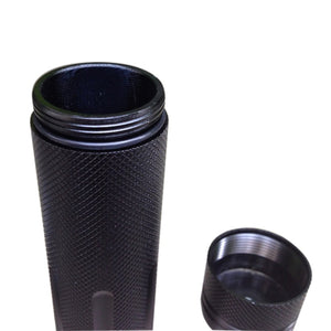 Durable Waterproof Multi-purpose Canister